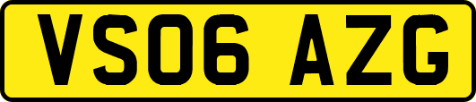 VS06AZG