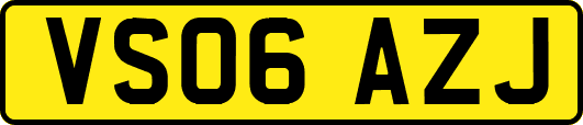 VS06AZJ