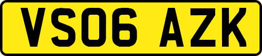 VS06AZK