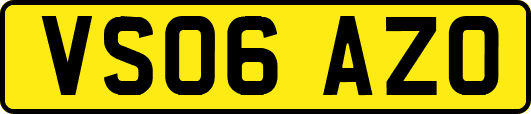 VS06AZO