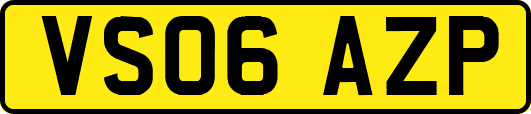 VS06AZP