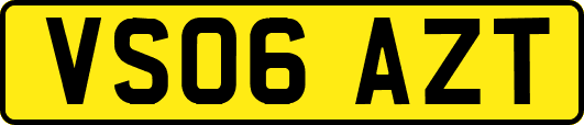 VS06AZT