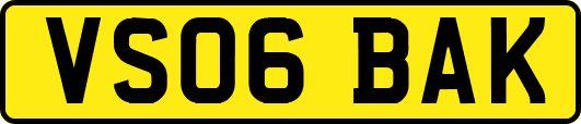 VS06BAK