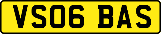 VS06BAS