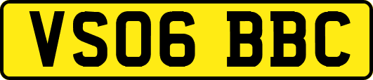 VS06BBC