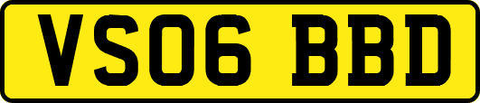VS06BBD