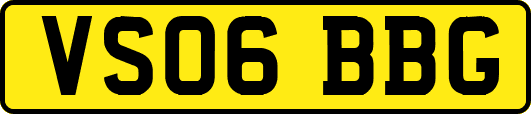 VS06BBG