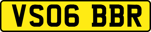 VS06BBR