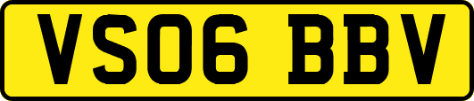 VS06BBV