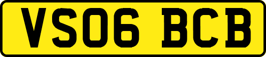 VS06BCB