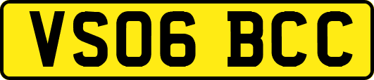 VS06BCC