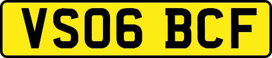 VS06BCF