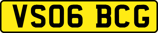 VS06BCG