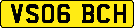 VS06BCH