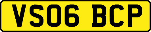 VS06BCP