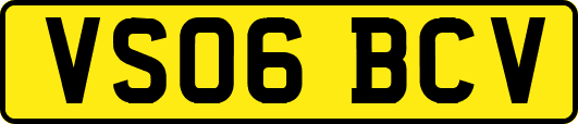 VS06BCV