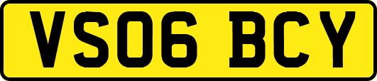 VS06BCY