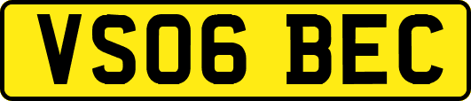 VS06BEC