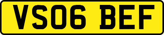 VS06BEF