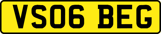 VS06BEG