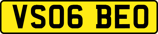 VS06BEO