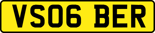 VS06BER
