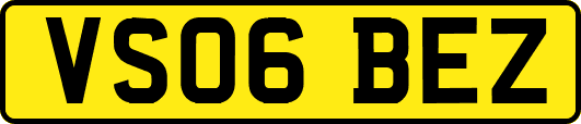 VS06BEZ
