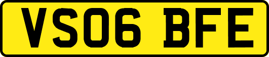 VS06BFE