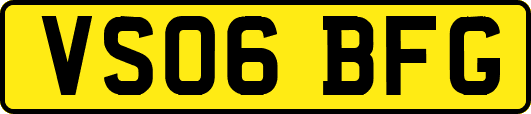 VS06BFG