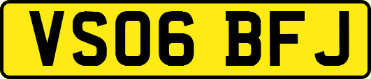 VS06BFJ