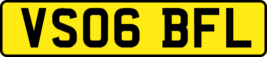 VS06BFL