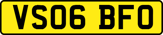 VS06BFO