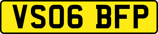 VS06BFP