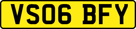 VS06BFY