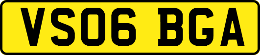 VS06BGA