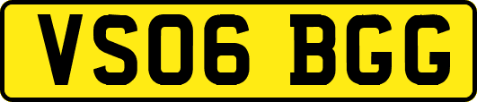 VS06BGG
