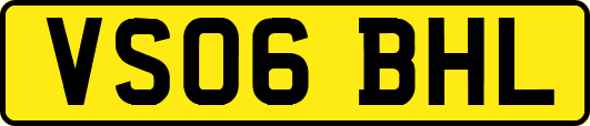VS06BHL