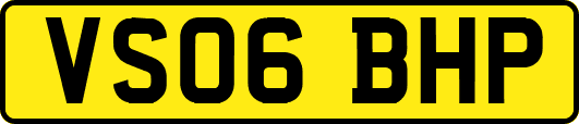VS06BHP