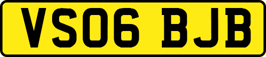 VS06BJB