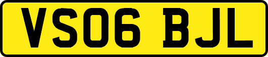 VS06BJL