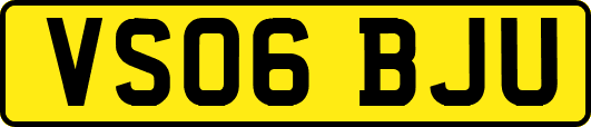 VS06BJU