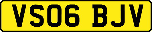VS06BJV