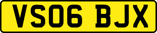 VS06BJX