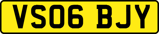 VS06BJY