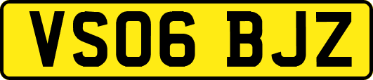 VS06BJZ