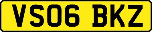 VS06BKZ