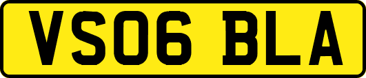 VS06BLA