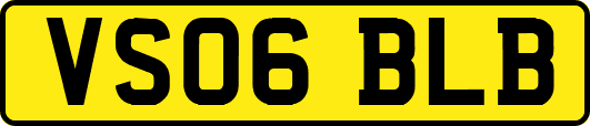 VS06BLB