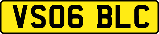 VS06BLC