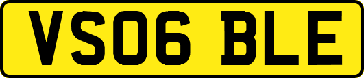 VS06BLE
